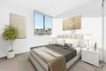 Property photo of 302/31 Porter Street Ryde NSW 2112