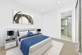 Property photo of 302/31 Porter Street Ryde NSW 2112