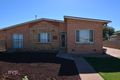 Property photo of 90 Newton Street Whyalla SA 5600