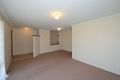 Property photo of 5 Lowden Road Greenfields WA 6210