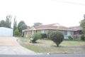Property photo of 8 Warbler Court Carrum Downs VIC 3201