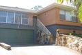 Property photo of 52 Flinders Drive Valley View SA 5093