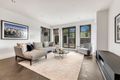 Property photo of 1/14 Lascelles Avenue Toorak VIC 3142