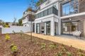 Property photo of 1/14 Lascelles Avenue Toorak VIC 3142