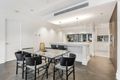 Property photo of 1/14 Lascelles Avenue Toorak VIC 3142
