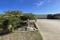 Property photo of 21 Marmora Terrace North Haven SA 5018