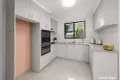 Property photo of 5/20 Hunter Street Keilor VIC 3036