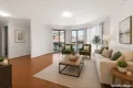 Property photo of 5/20 Hunter Street Keilor VIC 3036