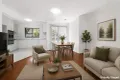Property photo of 5/20 Hunter Street Keilor VIC 3036