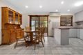 Property photo of 35 Ruby Street Goulburn NSW 2580