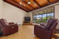Property photo of 35 Ruby Street Goulburn NSW 2580