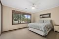 Property photo of 35 Ruby Street Goulburn NSW 2580
