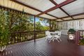 Property photo of 19 Bellevue Crescent North Avoca NSW 2260