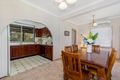 Property photo of 19 Bellevue Crescent North Avoca NSW 2260