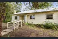 Property photo of 42 Winbourne Road Hazelbrook NSW 2779