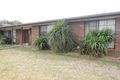 Property photo of 19 Mills Street Heyfield VIC 3858