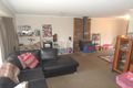 Property photo of 19 Mills Street Heyfield VIC 3858