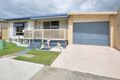 Property photo of 283/26-42 Goldmine Road Ormeau QLD 4208