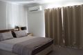 Property photo of 3/3 Gsell Street Casuarina NT 0810