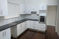 Property photo of 98 Canning Street The Range QLD 4700