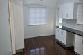 Property photo of 98 Canning Street The Range QLD 4700