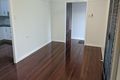 Property photo of 98 Canning Street The Range QLD 4700