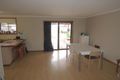 Property photo of 19 Mills Street Heyfield VIC 3858