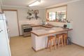 Property photo of 19 Mills Street Heyfield VIC 3858
