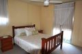Property photo of 46 Sinclair Crescent Seymour VIC 3660