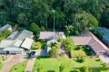 Property photo of 84 Karawatha Street Buderim QLD 4556