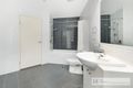 Property photo of 502/33 The Promenade Wentworth Point NSW 2127