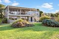 Property photo of 39 Forrest Avenue Newhaven VIC 3925