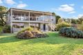 Property photo of 39 Forrest Avenue Newhaven VIC 3925