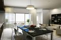 Property photo of 6/374 Rocky Point Road Sans Souci NSW 2219