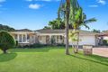 Property photo of 25 Lentara Road Umina Beach NSW 2257