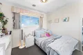 Property photo of 9B Hourigan Avenue Clayton VIC 3168
