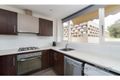 Property photo of 20D Colley Terrace Glenelg SA 5045