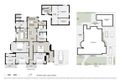 Property photo of 11 Roberts Street Strathfield NSW 2135