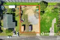 Property photo of 7 Enfield Street Redbank QLD 4301