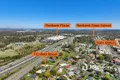 Property photo of 7 Enfield Street Redbank QLD 4301