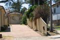 Property photo of 1/64 Balmoral Street Blacktown NSW 2148