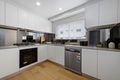 Property photo of 5/10 Henrietta Street Waverley NSW 2024