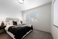 Property photo of 5/10 Henrietta Street Waverley NSW 2024