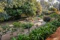 Property photo of 15 Brady Road Lesmurdie WA 6076