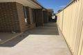 Property photo of 44B Hinton Loop Oran Park NSW 2570