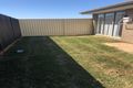 Property photo of 44B Hinton Loop Oran Park NSW 2570