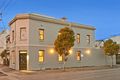 Property photo of 692 Drummond Street Carlton North VIC 3054