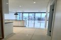Property photo of 405/293 Angas Street Adelaide SA 5000