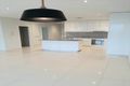 Property photo of 405/293 Angas Street Adelaide SA 5000