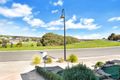 Property photo of 40 Sylvan Circuit Noarlunga Downs SA 5168